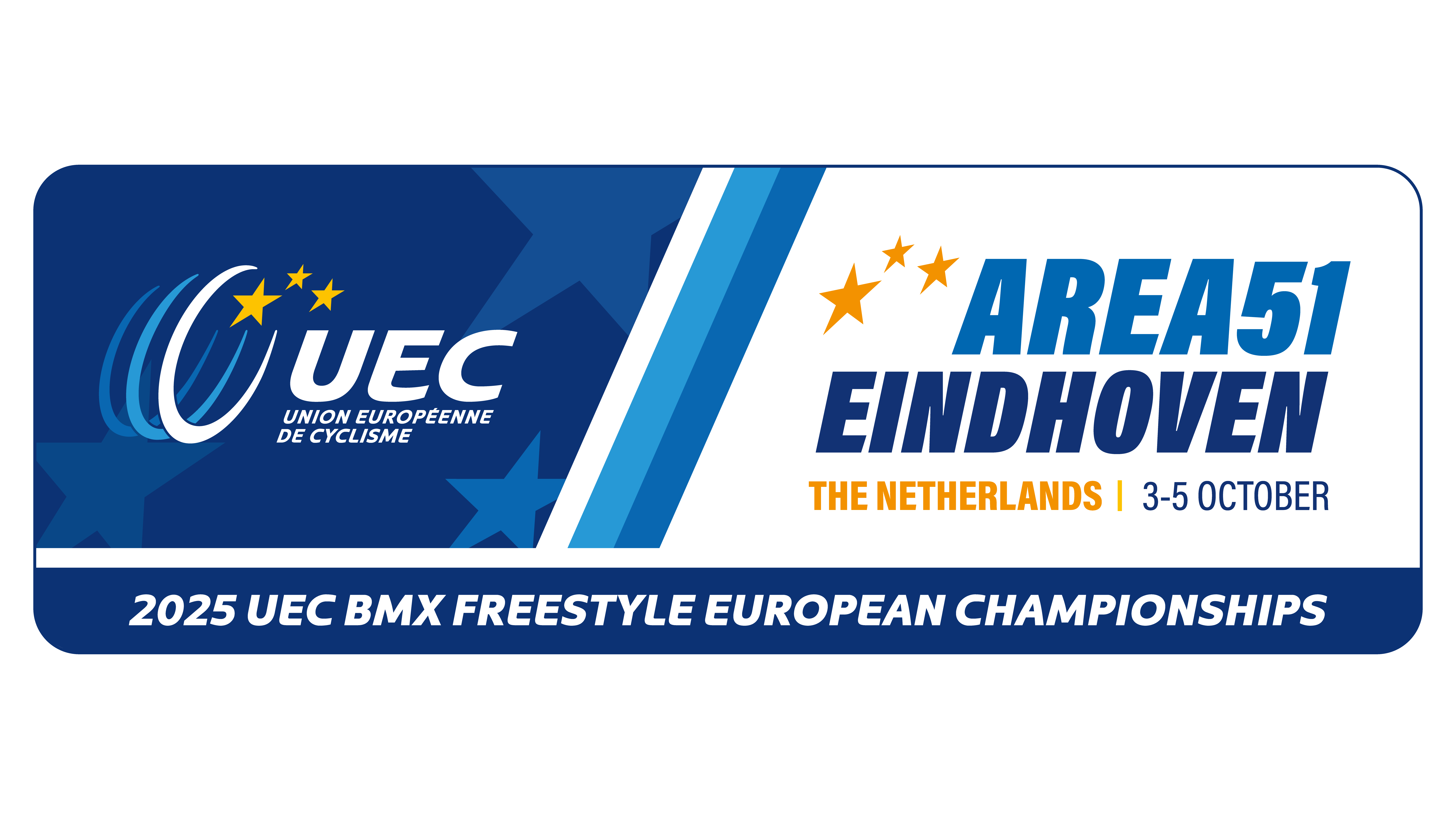 2021 UEC Road European Championships
